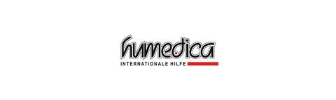 humedica-logo humedica-logo