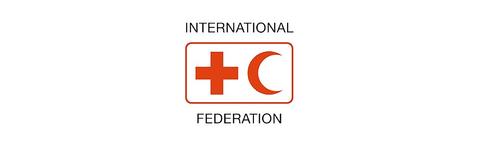 international-federation international-federation