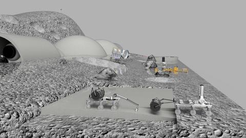 moon-camp-challenge_2020-2021_team-via_appia moon-camp-challenge_2020-2021_team-via_appia