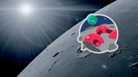 moon-camp-teaser-2020 moon-camp-teaser-2020