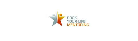 rock-your-life rock-your-life
