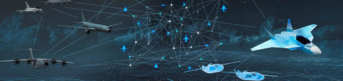 security-header security-header