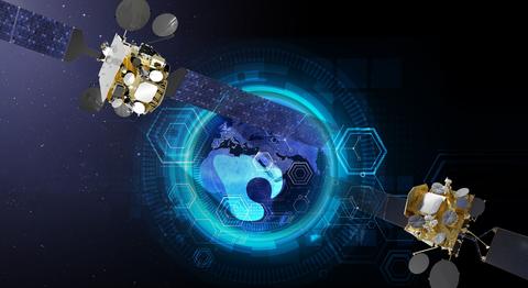 Syracuse-IV-satellites