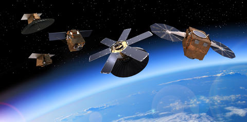 202002_Airbus_EO_Portfolio-(2)