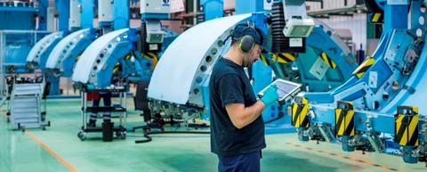 Aerostructures-1.jpg Aerostructures-1.jpg