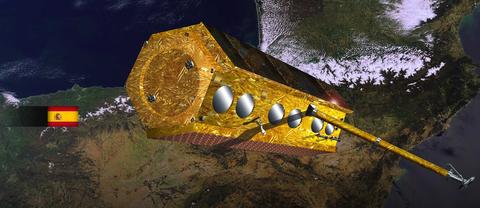 Space-countries-spain
