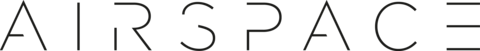 Airspace_logo_web_black Airspace_logo_web_black