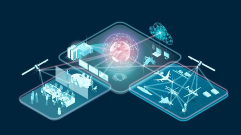 Connectivity-2 Connectivity-2