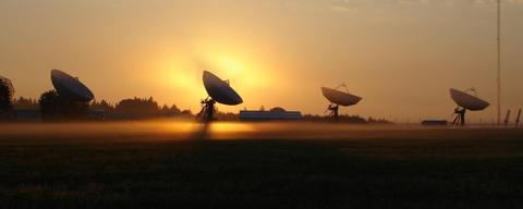 Copyright-@Airbus-Satcom-pan.jpg