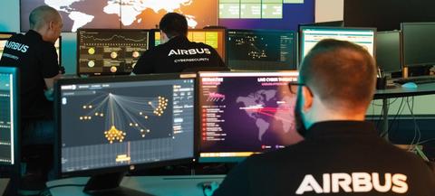Cyber-security-web.jpg Cyber-security-web.jpg
