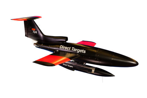 Do-DT25-55