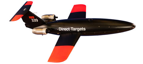Do-DT35