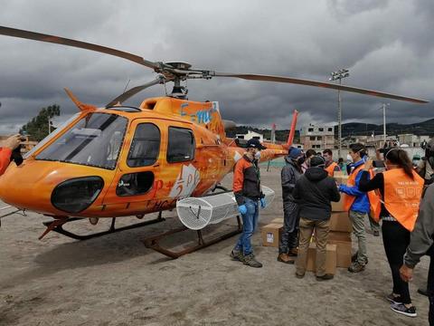H125 H125