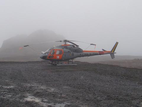 H125 H125