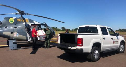 H130 H130