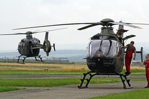 H135-military-training