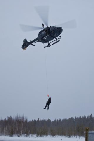 H145M H145M