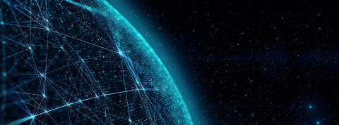 ISR-solutions-banner-image-pan.jpg