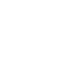 suppliers suppliers