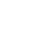 employees employees