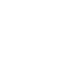 Globe 2 Globe 2