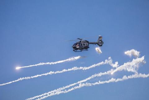 H145M H145M