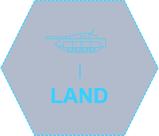 mds-8.png mds-8.png