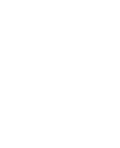 simulator.png simulator.png