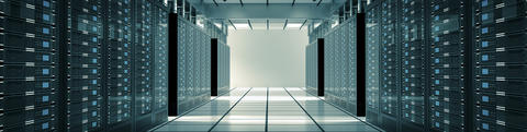 Innovation-Ecosystem_Cyber Innovation-Ecosystem_Cyber