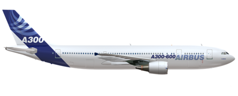A300-600_GE_R