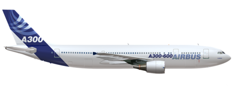 A300-600_GE_R A300-600_GE_R