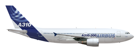 A310-300_GE
