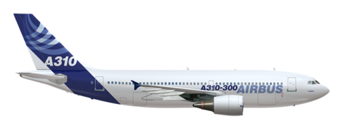 A310-300_GE A310-300_GE