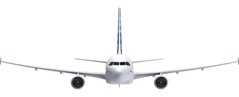 A318-figures2 A318-figures2