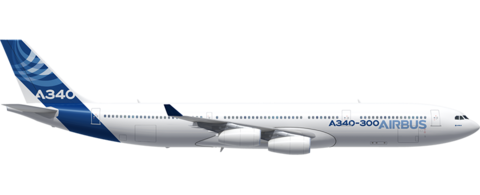 A340-300-img A340-300-img