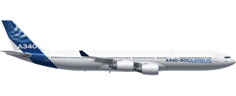 A340-500_R