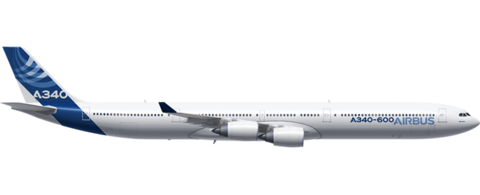 A340-600_R