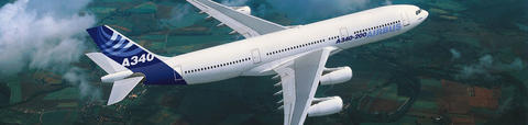 A340_200_Airbus_2009-header A340_200_Airbus_2009-header