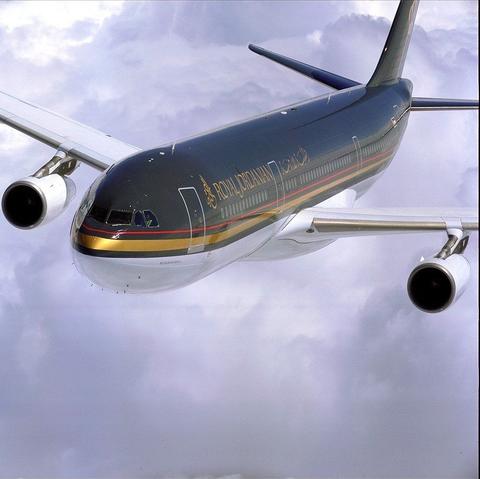 A340_200_ROYAL_JORDANIAN