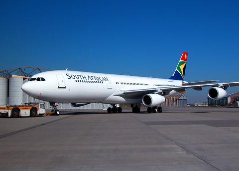 A340_200s_SOUTH_AFRICAN_AIRWAYS