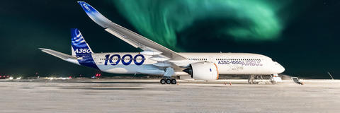 A350-header