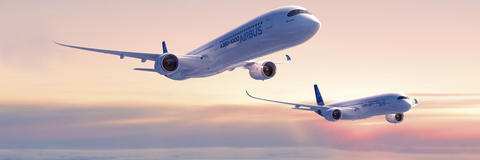 A350-header