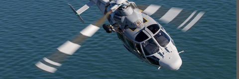 AS565-MBe-stage