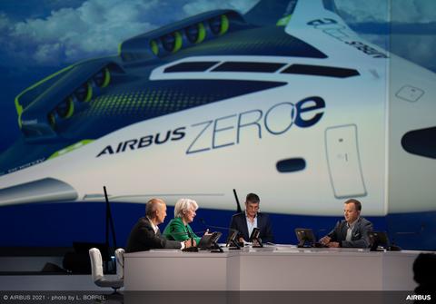 Airbus Summit 2021 Day 02 - The technology challenge.jpg