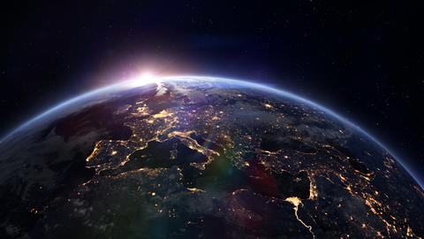 Airbus-COP26