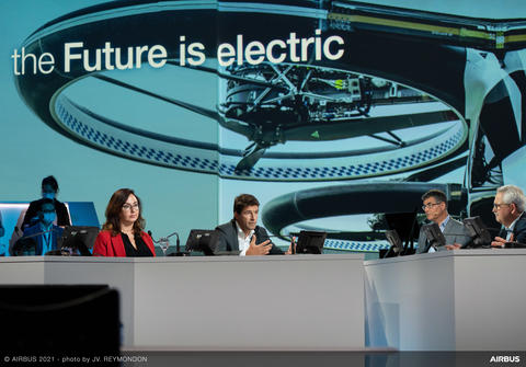 Airbus-Summit-2021-Day-01-The-Future-is-electric-005.jpg