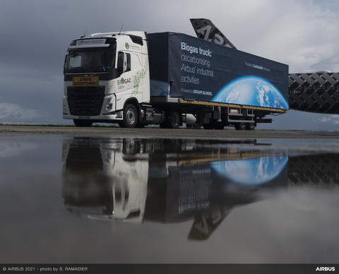 Airbus-Summit-2021-Day-1-Biogas-Truck-002.jpg