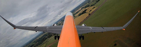 AlbatrossONE-new-milestone-header