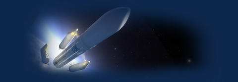 Ariane-intro-stage Ariane-intro-stage