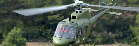H125M